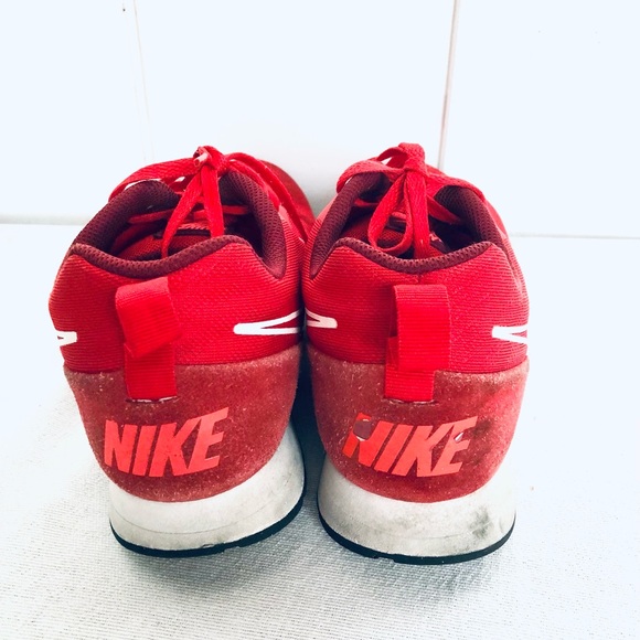 NIKE MENS SHOES MD RUNNING 2 SIZE 12 - Picture 7 of 12